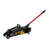 Домкрат STARTUL AUTO ST8014-06