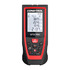 Дальномер лазерный CONDTROL XP3 PRO - картинка 1