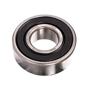 Подшипник 6802 2RS 1000802