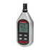 Измеритель CROWN CT44096