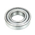 Подшипник 6004 ZZ 80104