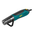 Фен строительный FIT HG-350