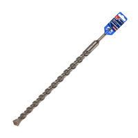 Бур SDS+ 25х400х460мм CUTOP Profi