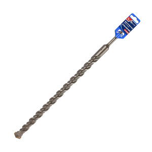 Бур CUTOP Profi 40-25460