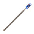 Бур CUTOP Profi 40-25460