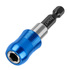 Адаптер STARTUL Expert SE8420-01