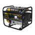 Генератор бензиновый HUTER HT1000L