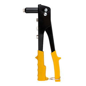 Заклепочник ULTIMA 151001