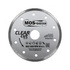 Диск алмазный 150х22.23х1.8х5мм 1A1R Clear Cut (чистый рез) 