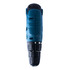 Шуруповерт ALTECO D300-10