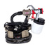 Электрический краскопульт CROWN CT31014