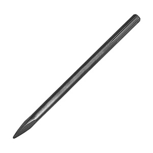 Пика SDSmax SEB 600мм 404PK-M18600