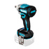 Гайковерт аккум. MAKITA DTW300Z 18В удар. 330Нм - картинка 1