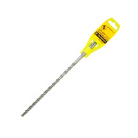 Бур SDS+ 10х350х410мм ЭНКОР