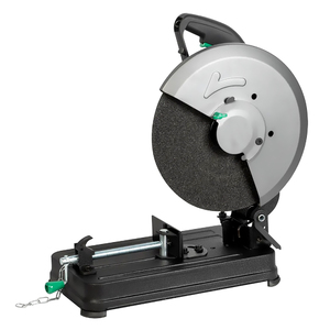 Пила отрезная по металлу DWT SDSP23-355