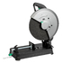 Пила отрезная по металлу DWT SDSP23-355