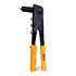 Заклепочник INGCO HR101