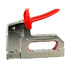 Степлер STAYER 31512