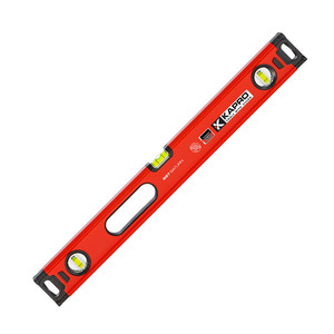 Уровень 150см KAPRO 987XL-41 SATURN - картинка 1