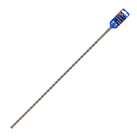 Бур SDS+ 10х540х600мм CUTOP Profi
