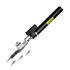 Паяльник STAYER газовый 5 в 1 55505-Н6
