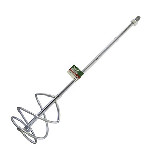 Миксер для краски MD-STARS M14