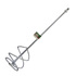 Миксер для краски MD-STARS M14