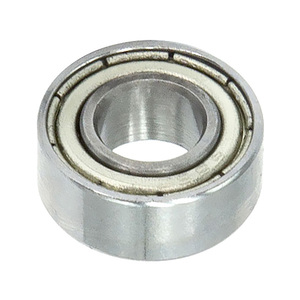 Подшипник 628-6 ZZ 1000086