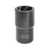 Головка-экстрактор AV STEEL AV-921181