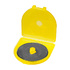 Лезвия OLFA RB45