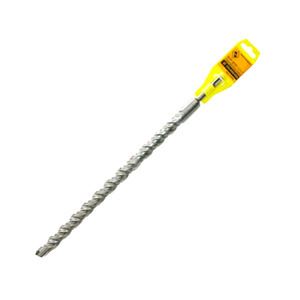 Бур SDS+ 22х350х410мм ЭНКОР - картинка 1