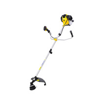 Триммер бензиновый Huter GGT-1500Т