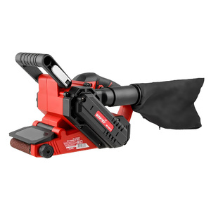 Шлифмашина WORTEX LX SB 7507 E