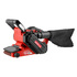 Шлифмашина WORTEX LX SB 7507 E