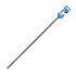 Бур RENNBOHR BASIC 692046