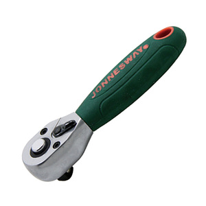 Трещотка JONNESWAY R2902B