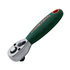 Трещотка JONNESWAY R2902B