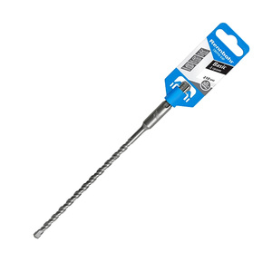 Бур RENNBOHR BASIC 691621