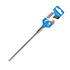 Бур RENNBOHR BASIC 691621