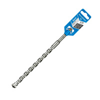 Бур SDS+ 16х200х260мм RENNBOHR BASIC