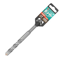Бур SDS+ 16х100х160мм GreatFlex Light