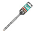 Бур GREATFLEX Light 56-16160