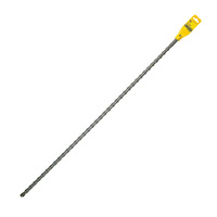 Бур SDS-max 25х840х1000мм ЭНКОР