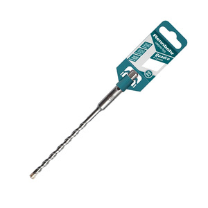 Бур RENNBOHR QUADRO 511026