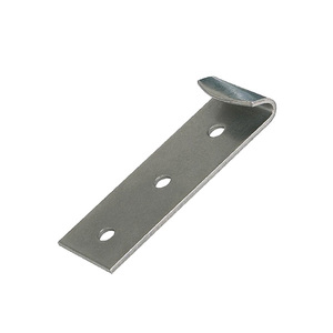 Скобы (крюк) KIPP К0051 B