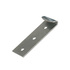 Скобы (крюк) KIPP К0051 B