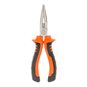 Тонкогубцы STARTUL MASTER ST3082-16