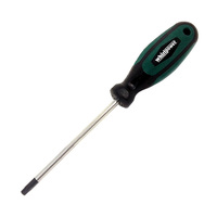 Отвертка TORX  5x60mm Security WP CrV