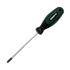 Отвертка TORX WHIRLPOWER Security