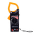 Клемметр TEK DT 266F